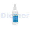  Digluconato 1% Spray 100ml